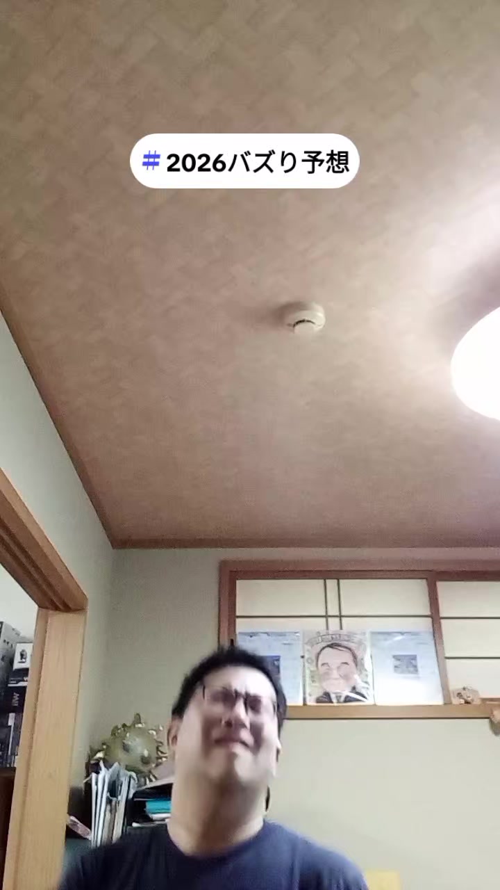 @DJM.K