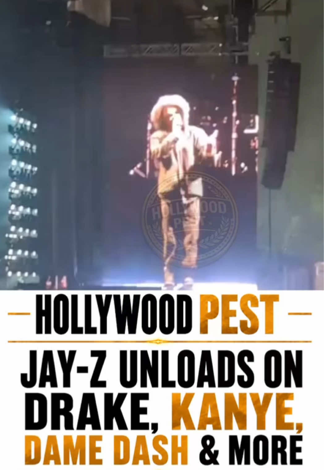 @hollywoodpest