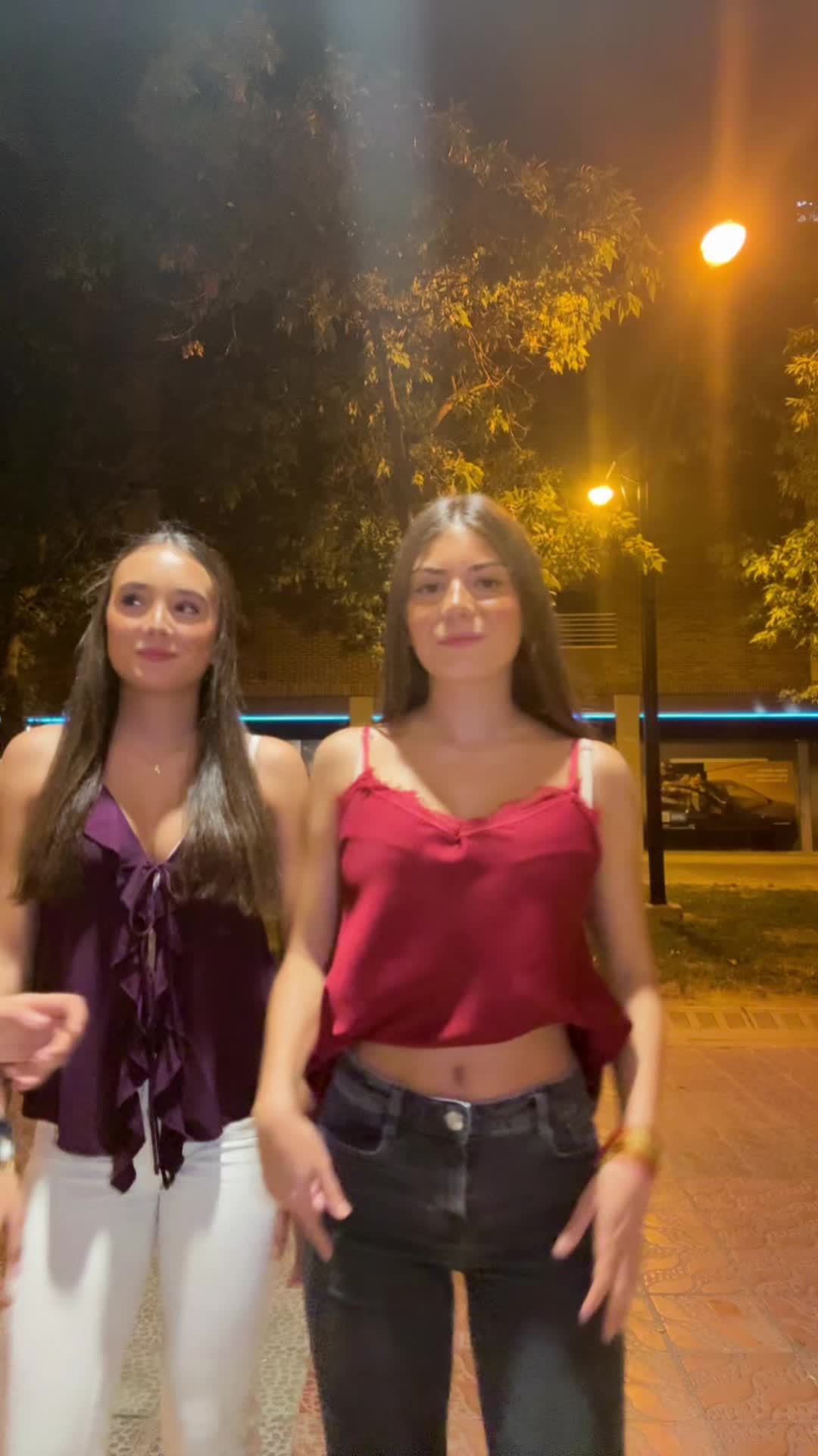 @de.que.vas.biterkas