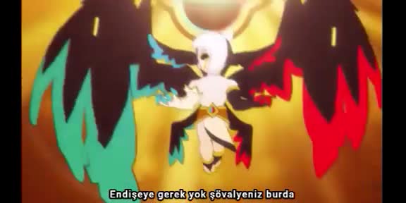 @🦂 Akrep Miniutek 🦂