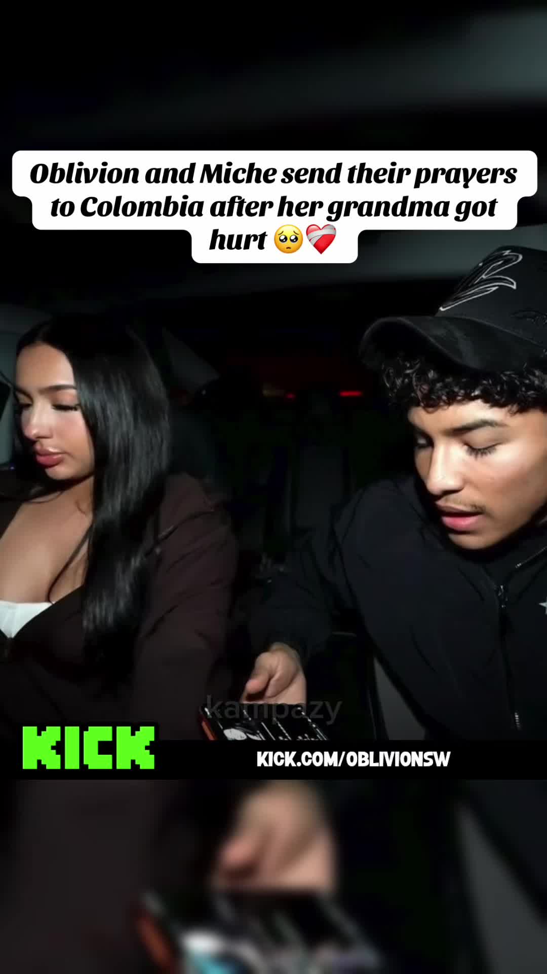 @kampazy