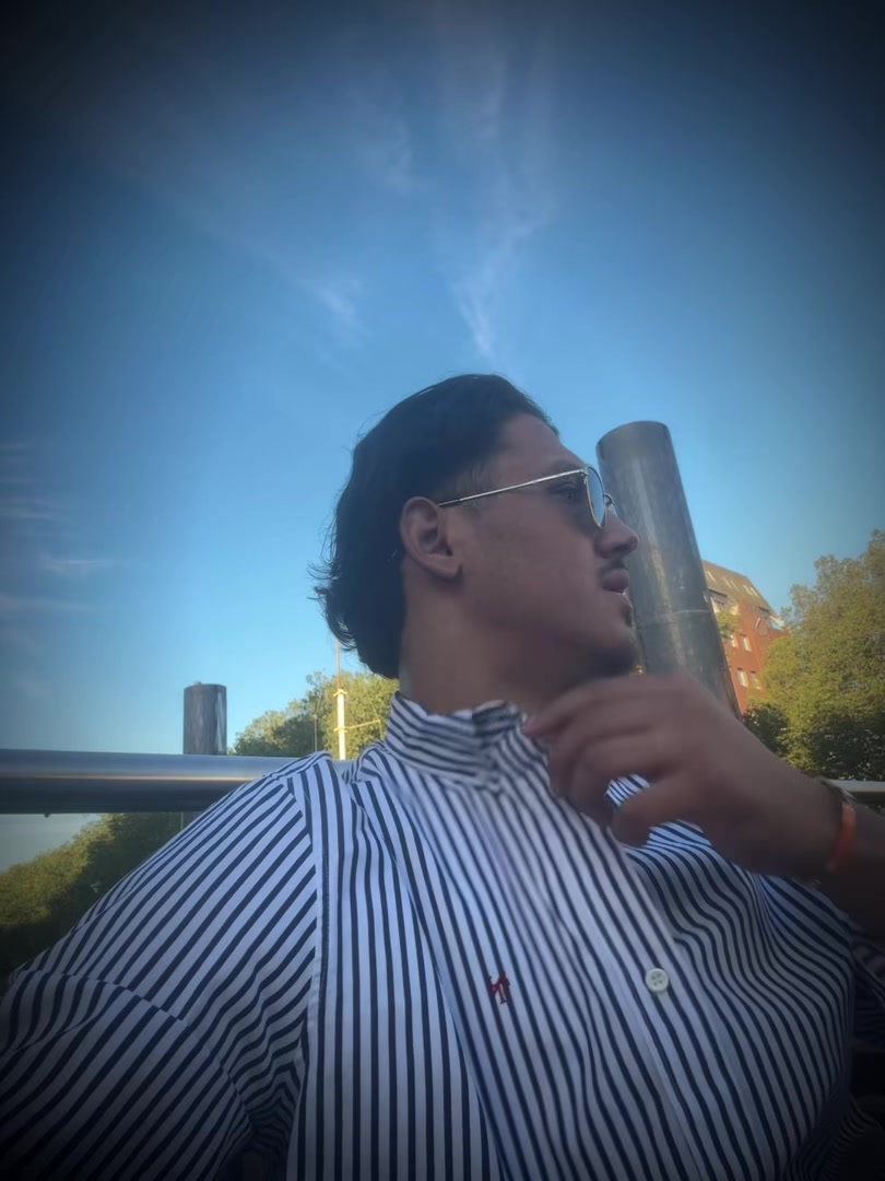 @🍁𝓔𝓓𝓤𝓐𝓡𝓓𝓞 𝓛𝓞𝓟𝓔𝓩🍁