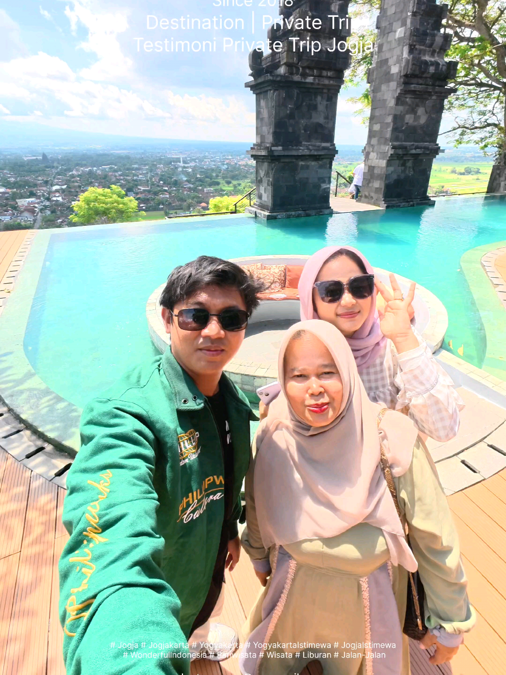 @Aryo_TourJogja