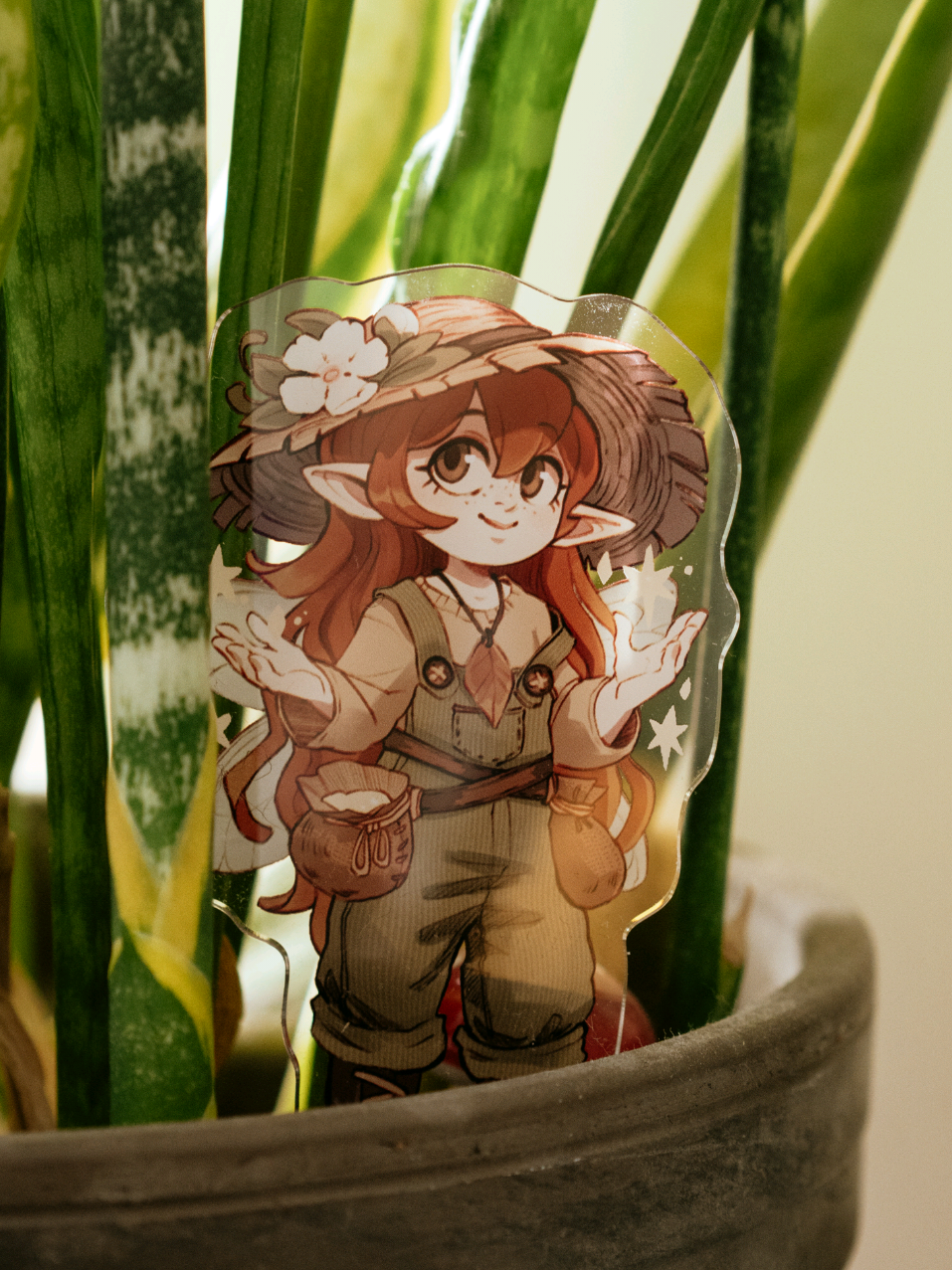 @Fukari.