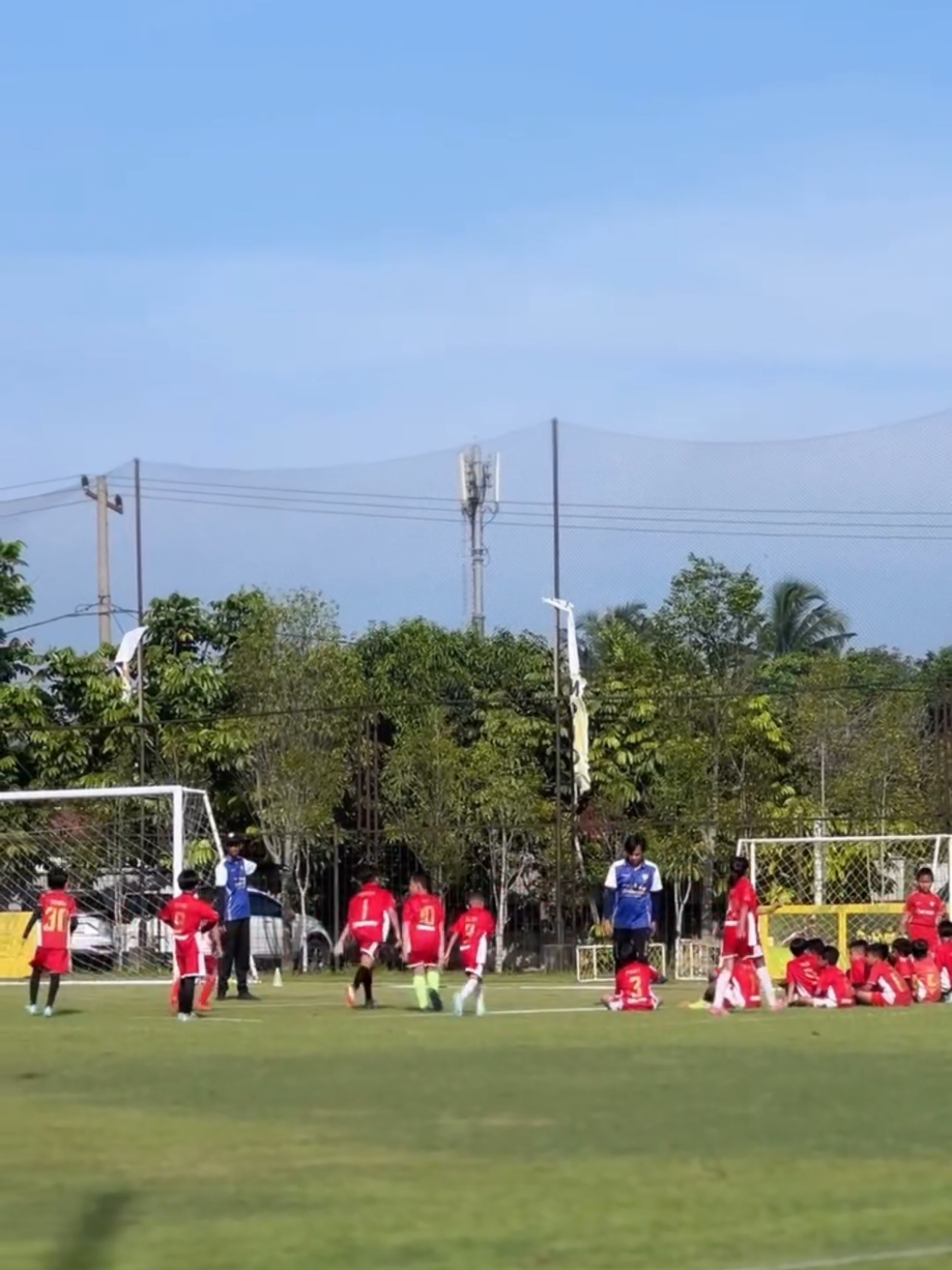 @tiganaga_soccerschool