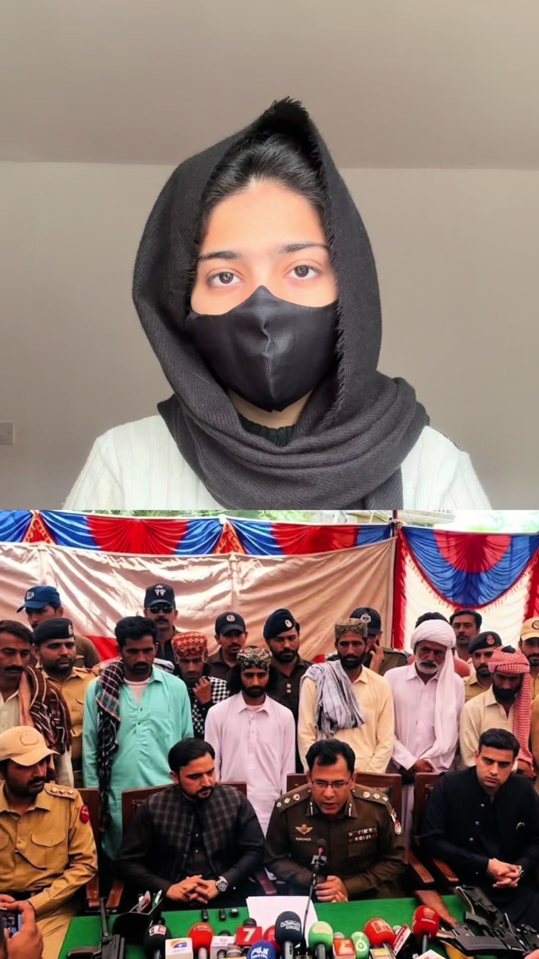 @Adv Ayesha Rehman🇵🇰