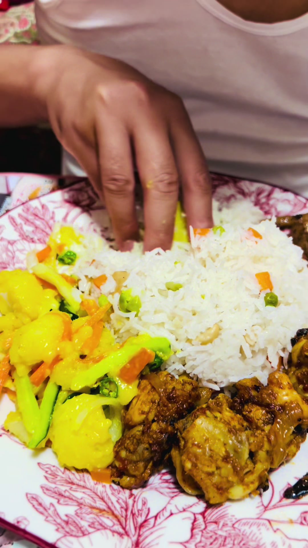 @マニ🌙ちゃん🇳🇵🇯🇵