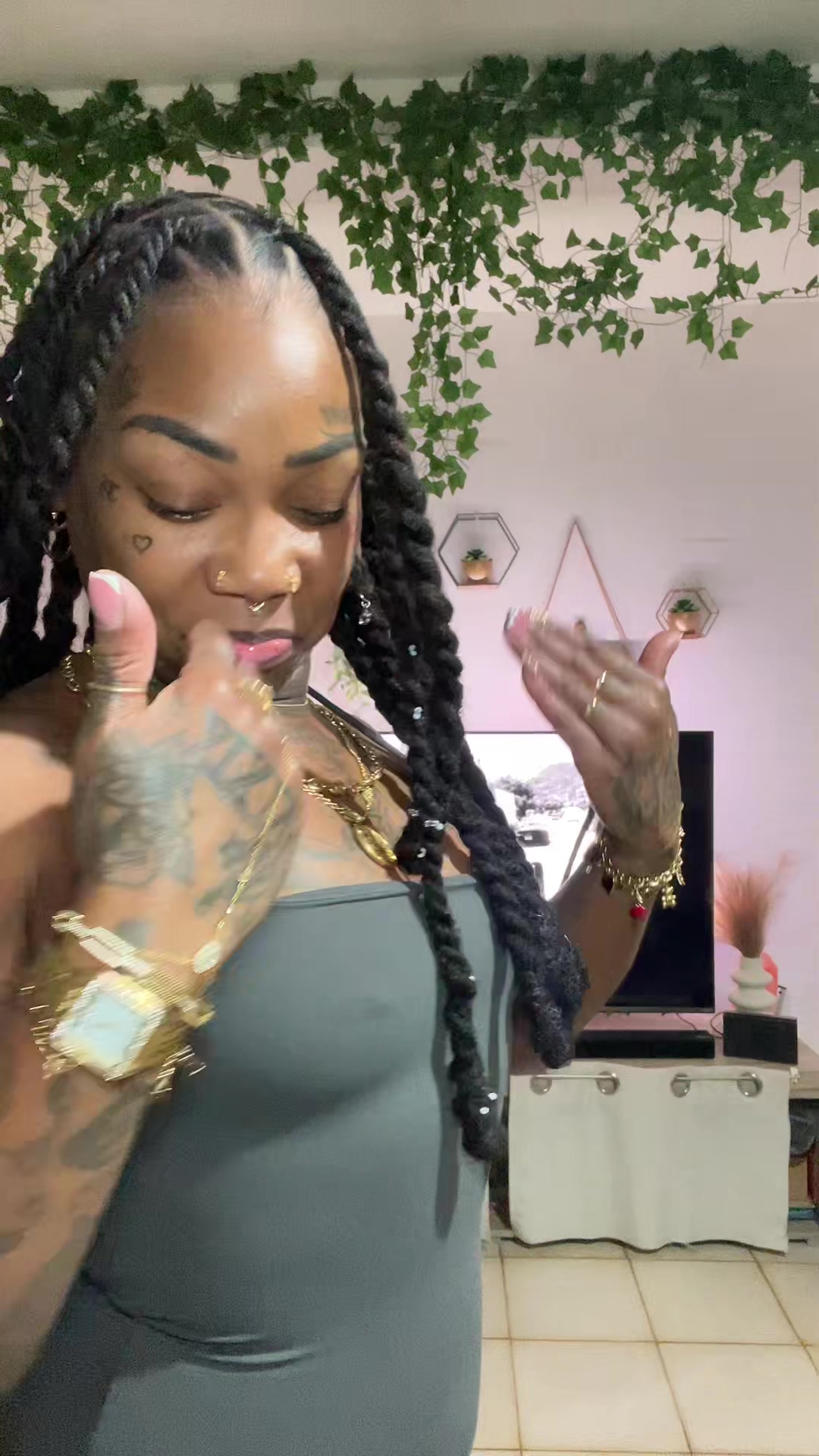@CrazyDoll_s