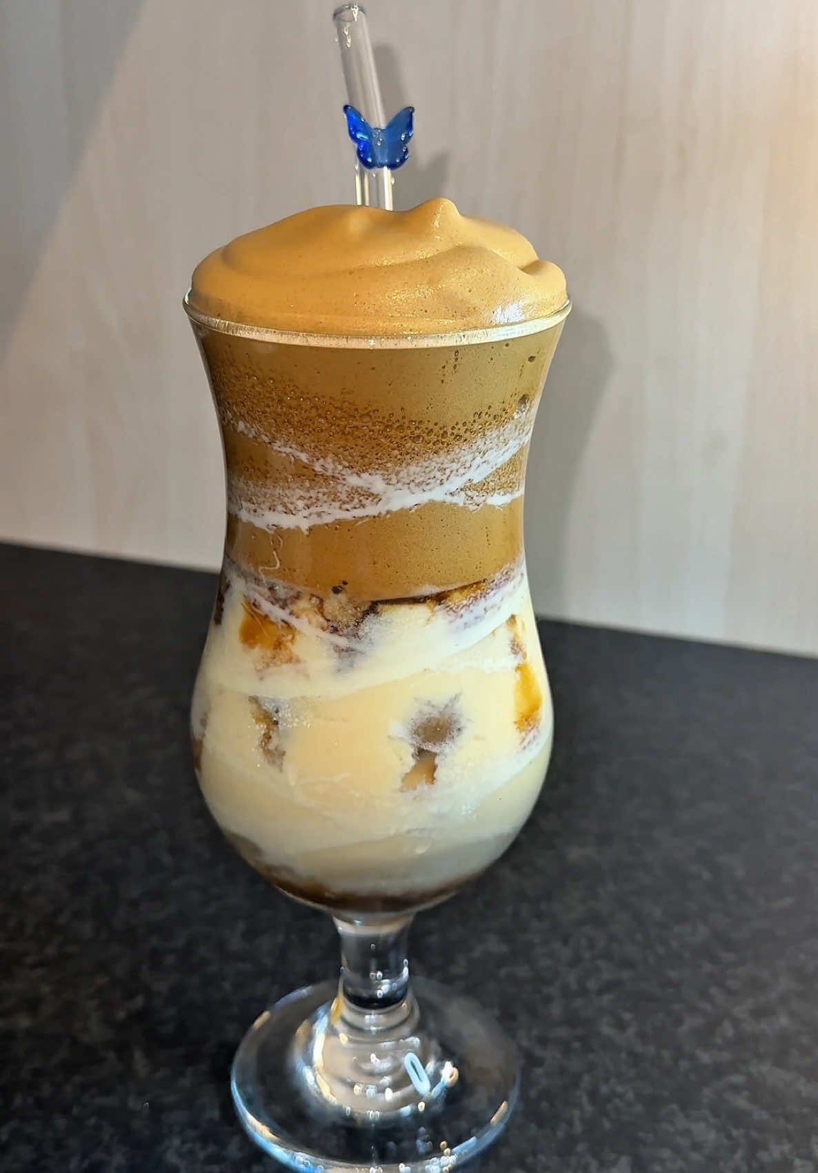 @smoothie_foodie_lover