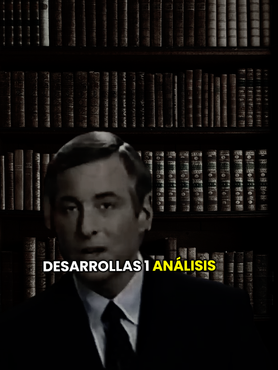 @Versi&oacute;n &Eacute;lite
