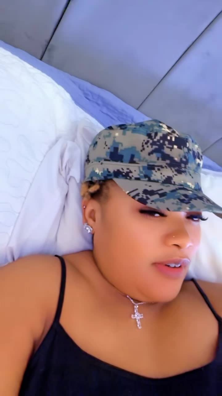 @Firstlady05