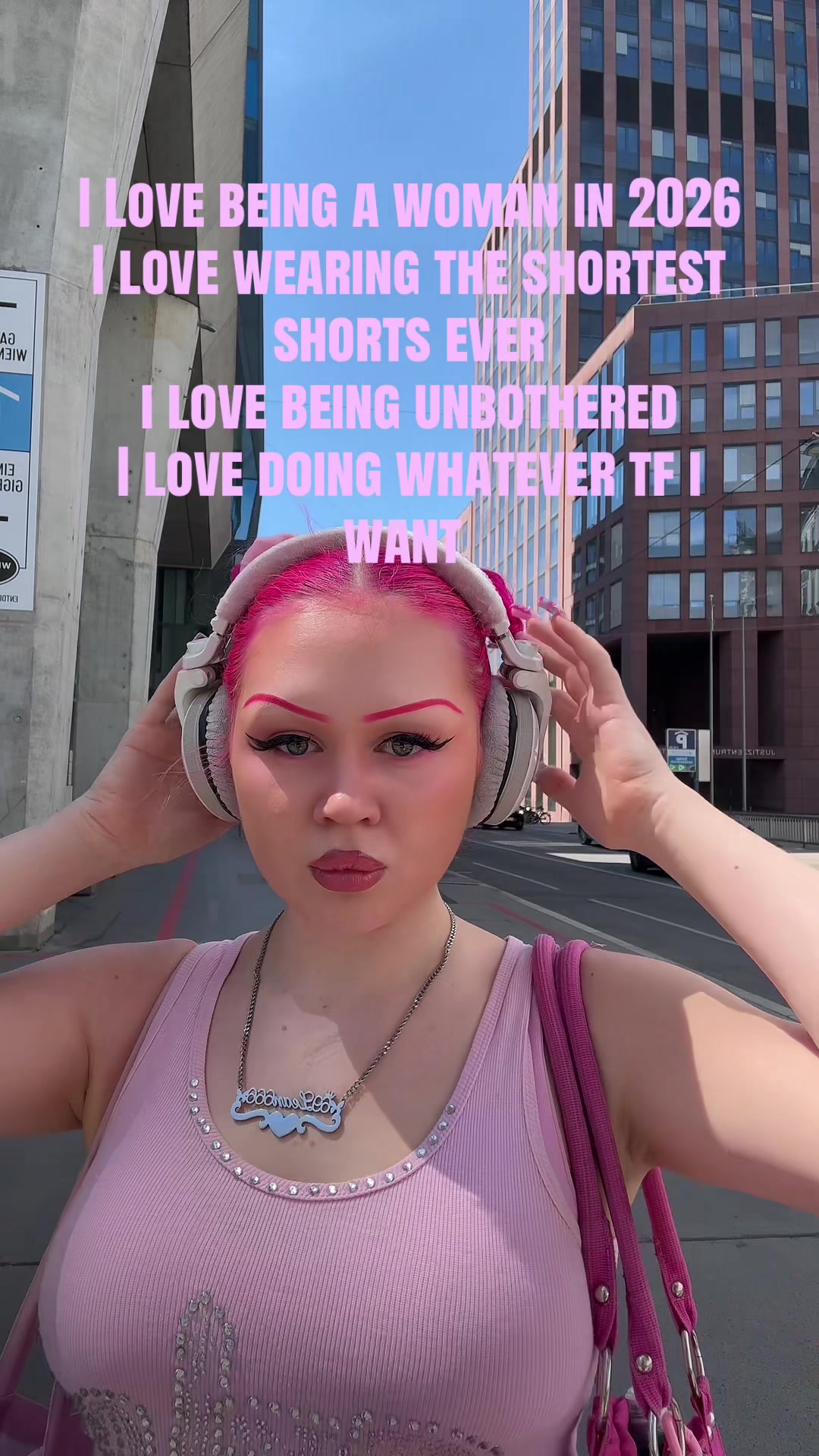 @Lea N.
