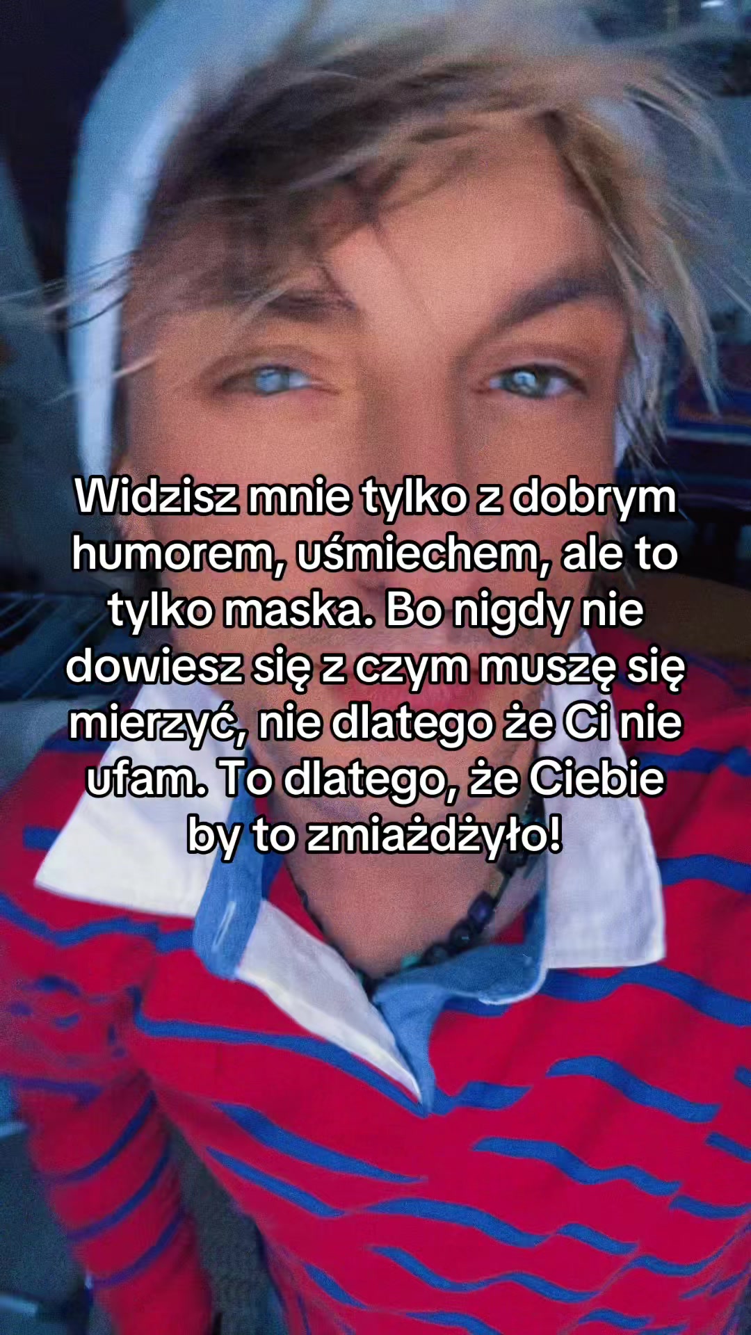 @💫PatrycjuszPaschalis💫