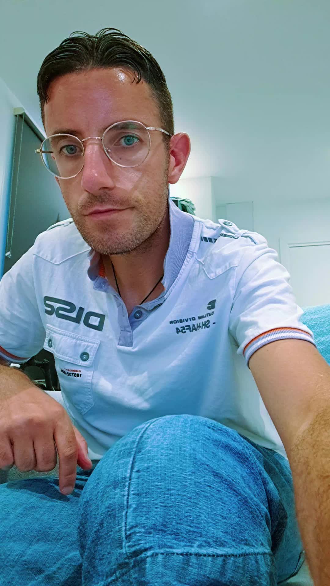 @🇰🇷Vincent🇰🇷🇰🇷 빈센트🇰🇷