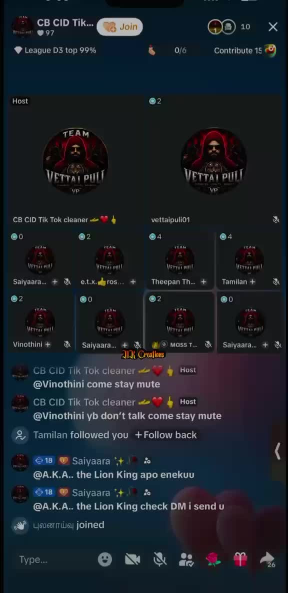 @Theepan Theepan