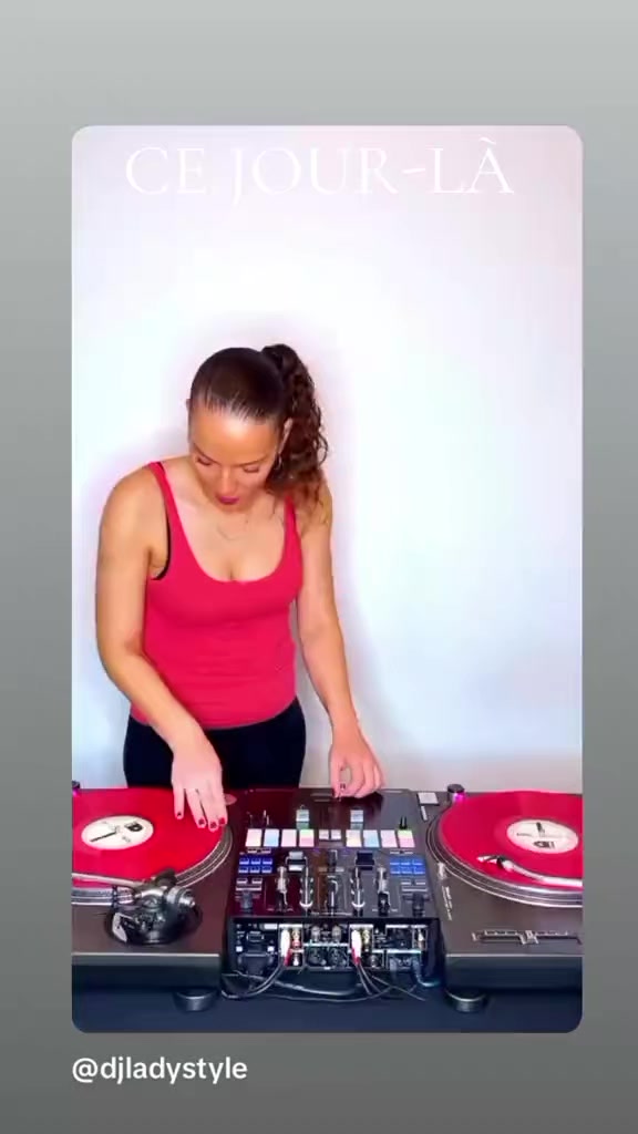 @J-ok casa-crew officiel