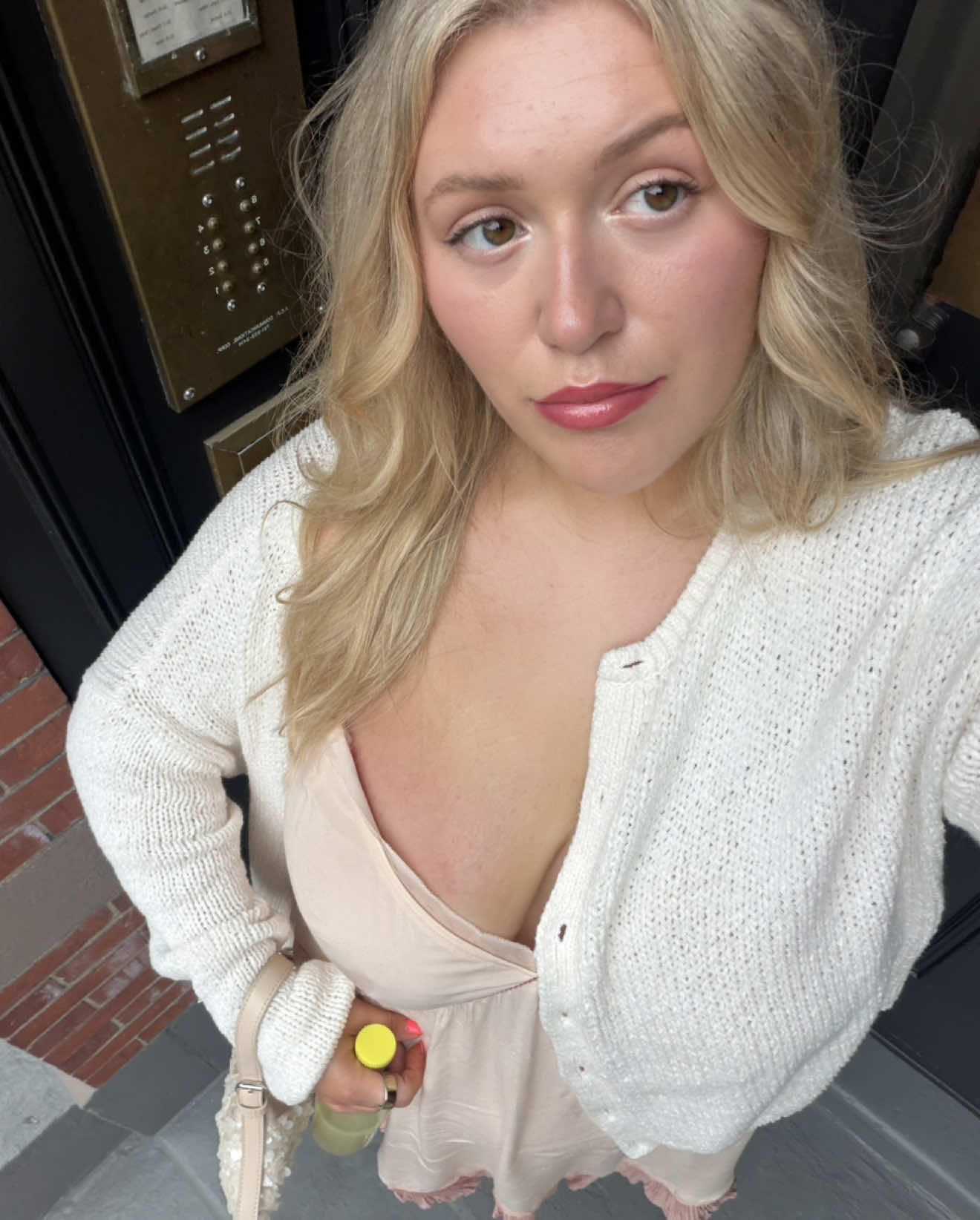 @sarah