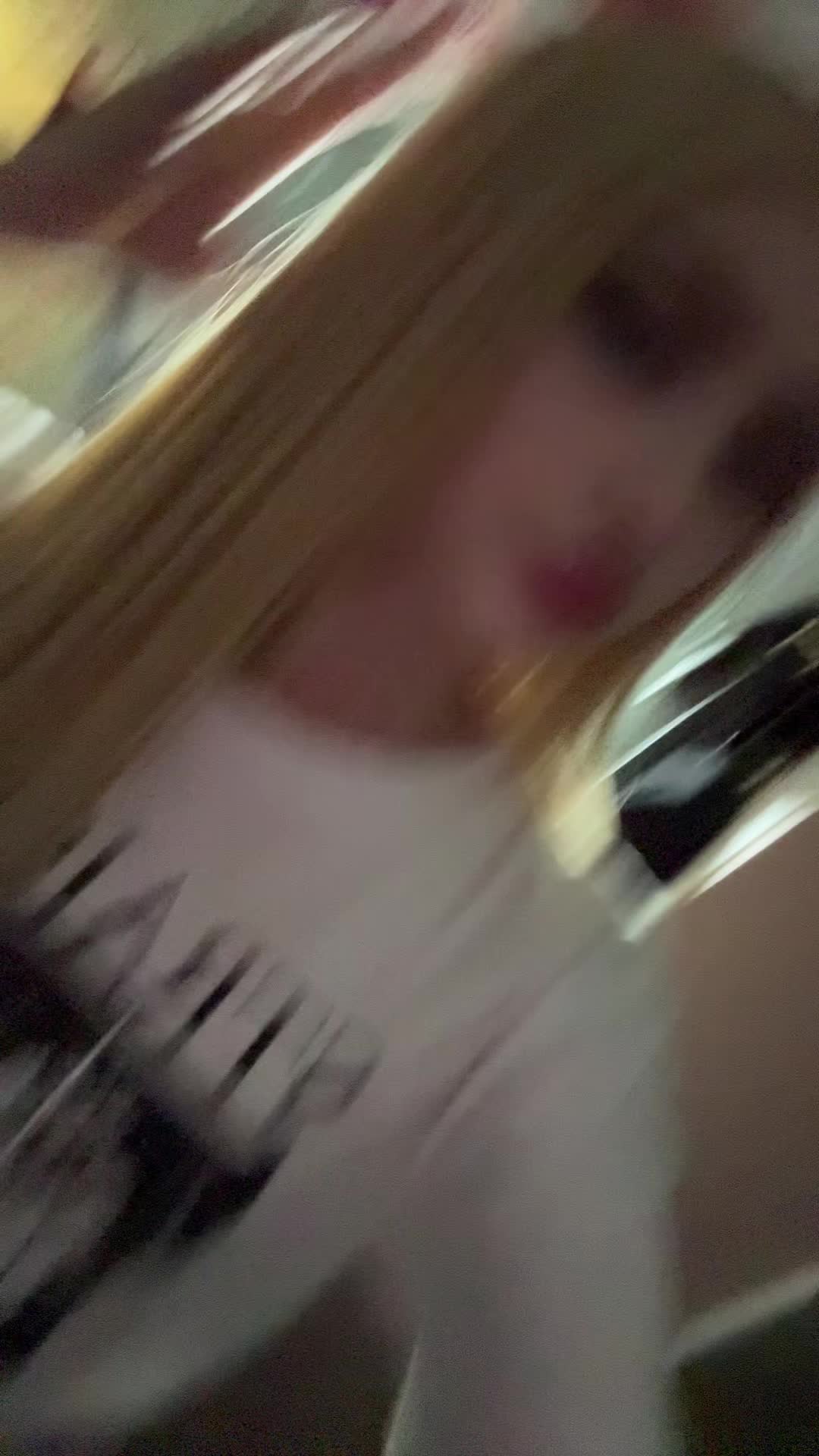 @#baby