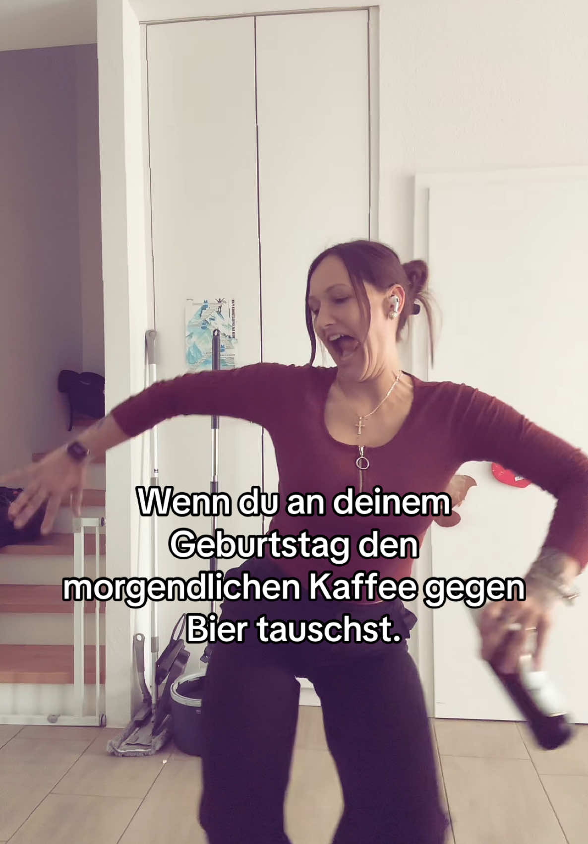 @Tina