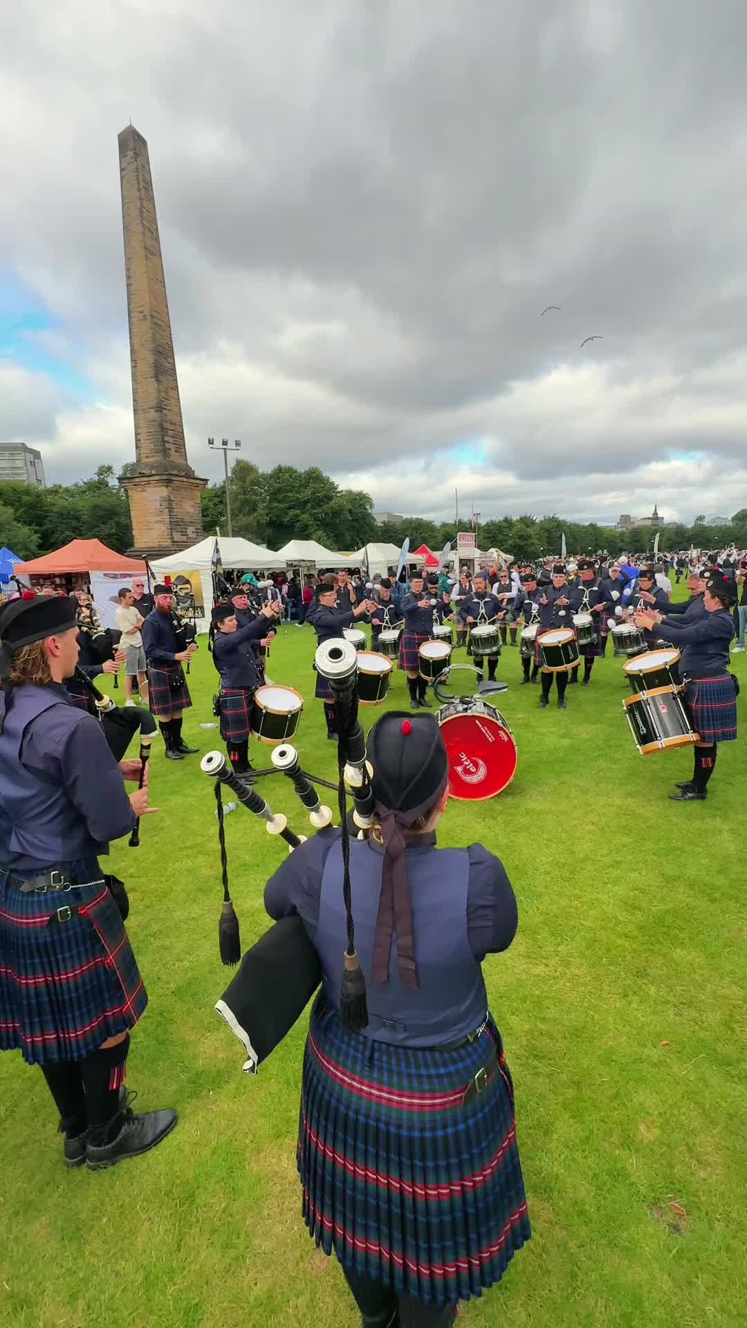 @VisitScotland