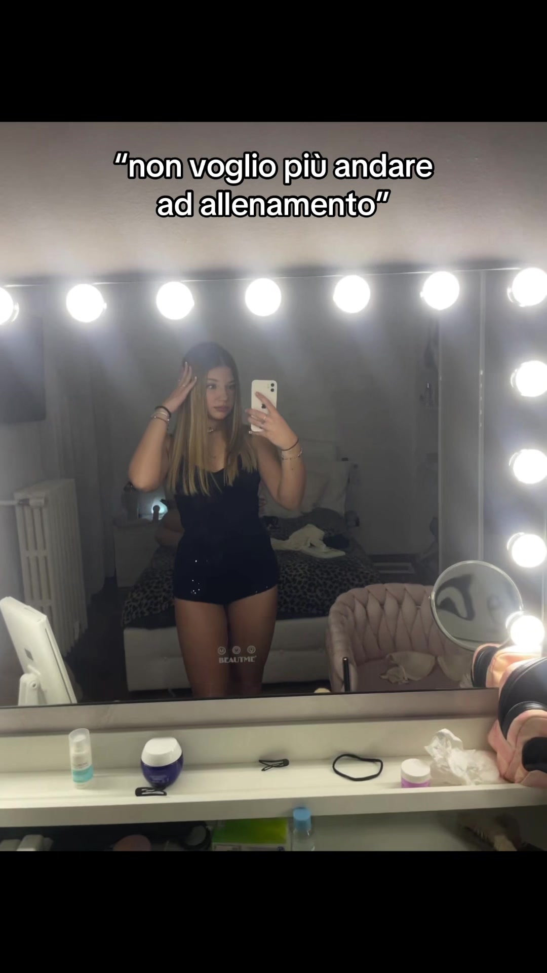 @sofii⭐️⭐️