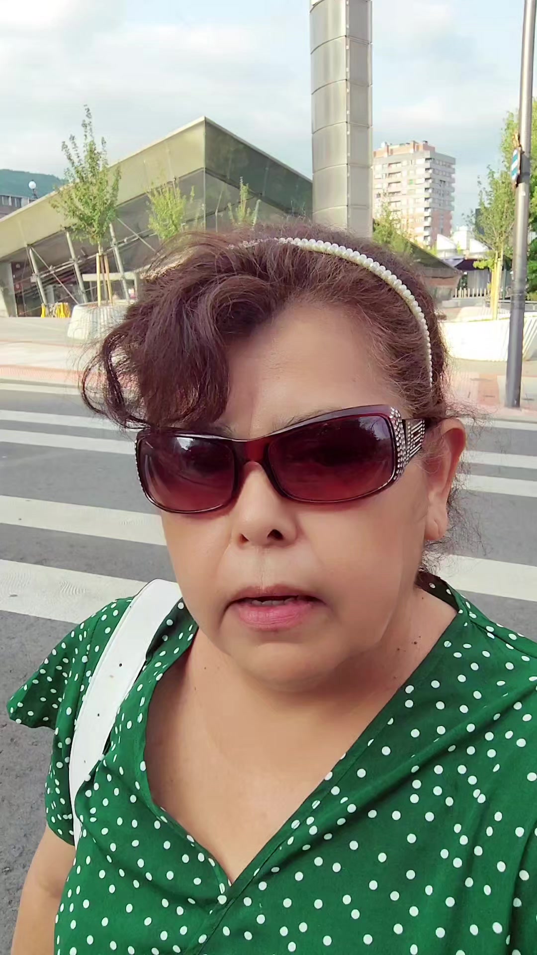 @Juana Turcios