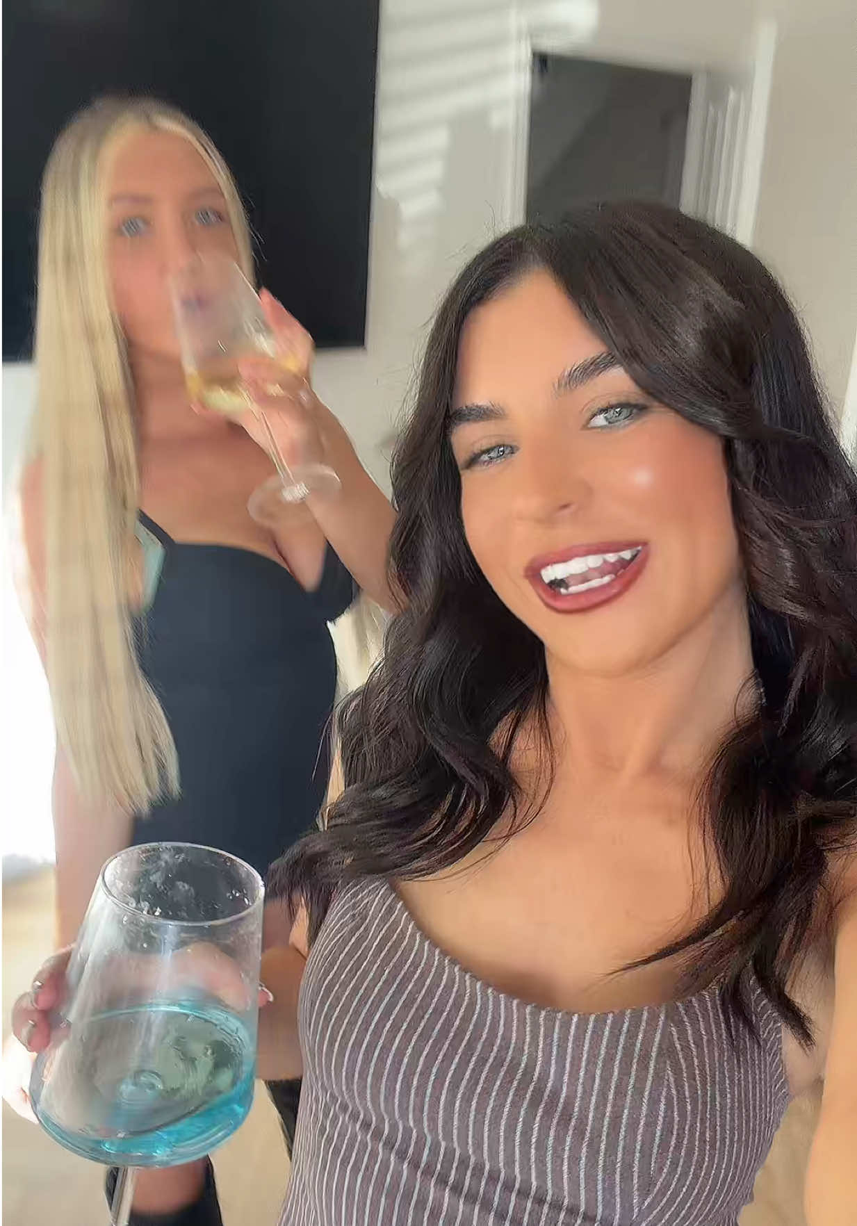 @alyssa