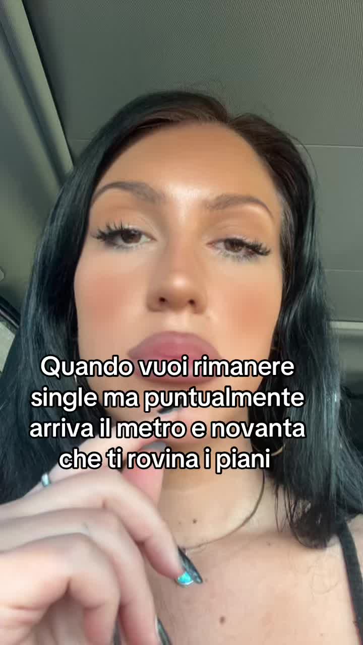 @MartinaRabbia