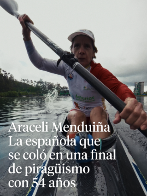 @La Vanguardia 🗞