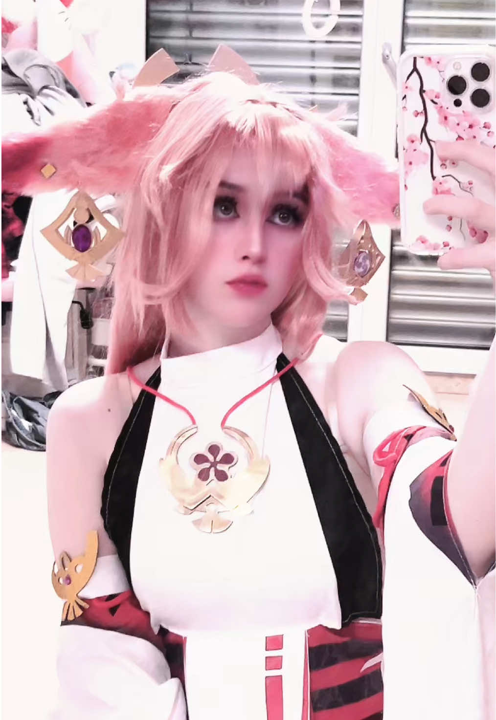 @˖ ࣪ ⊹ lena ⊹ ࣪ ˖