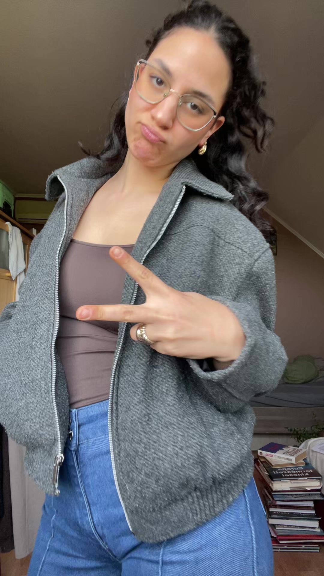 @dömper 😁