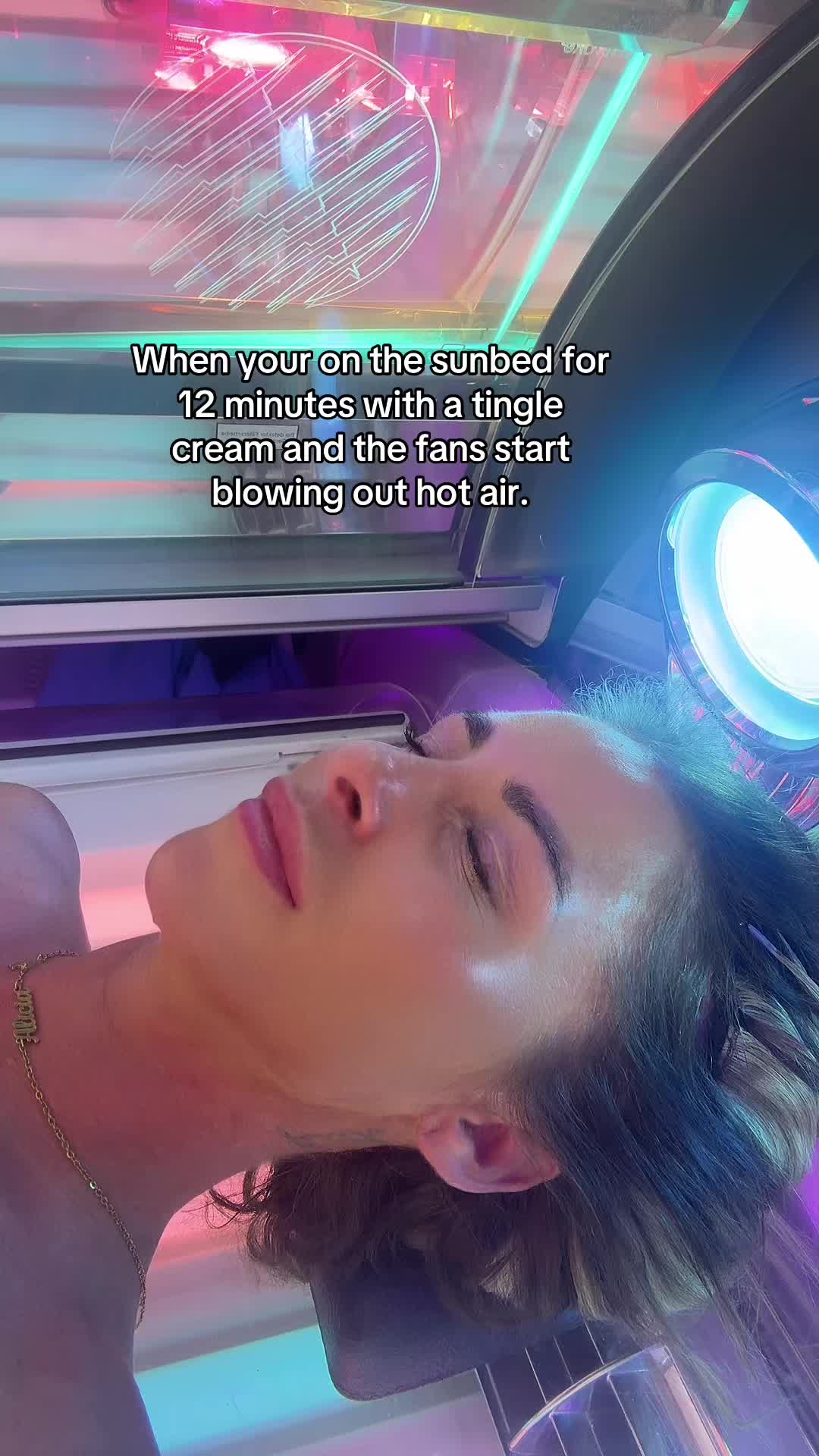 @Lisa