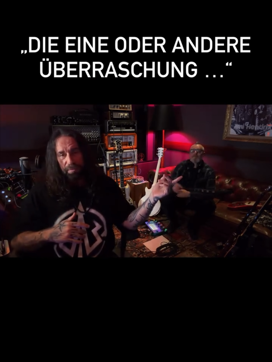 @𝐁&Ouml;𝐇𝐒𝐄 𝐎𝐍𝐊𝐄𝐋𝐙