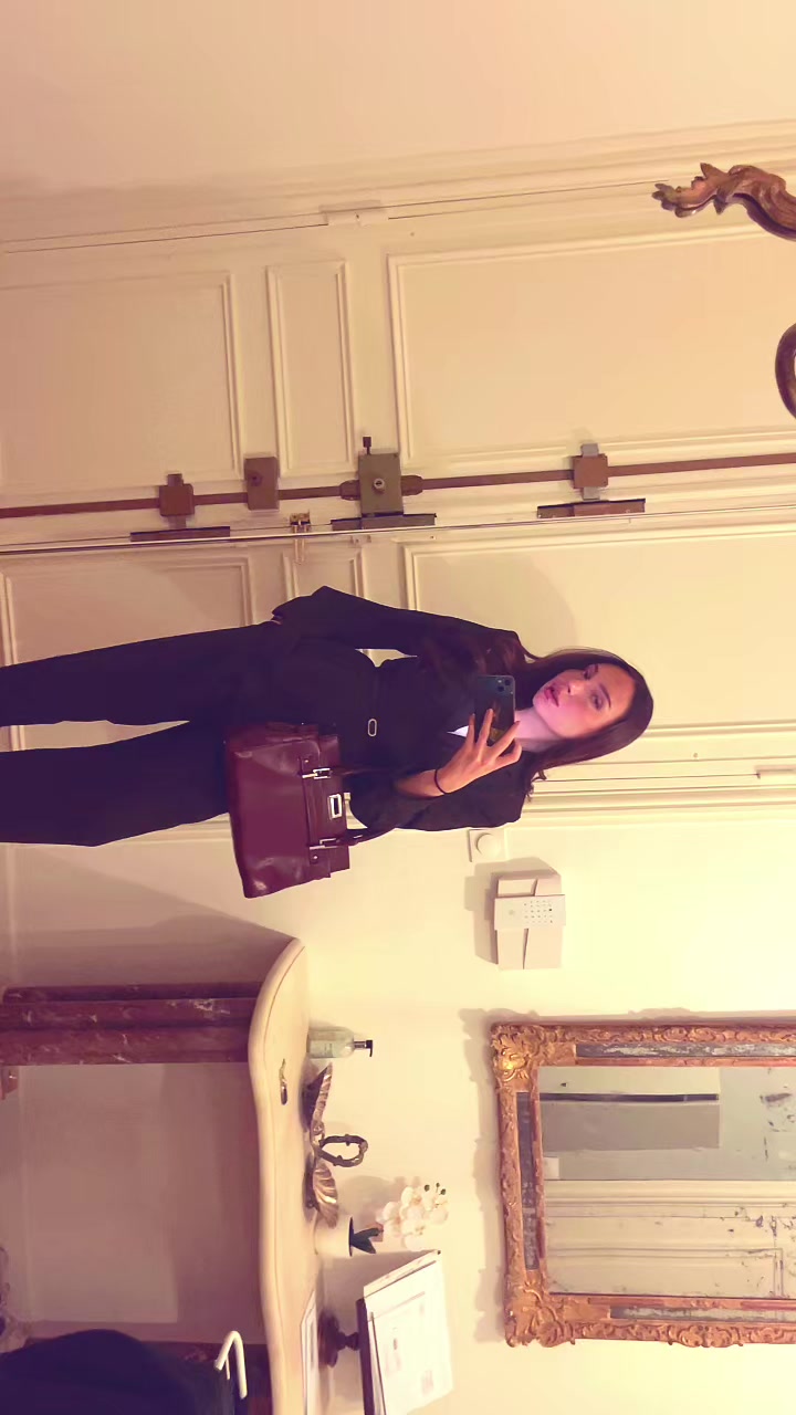 @diane <3