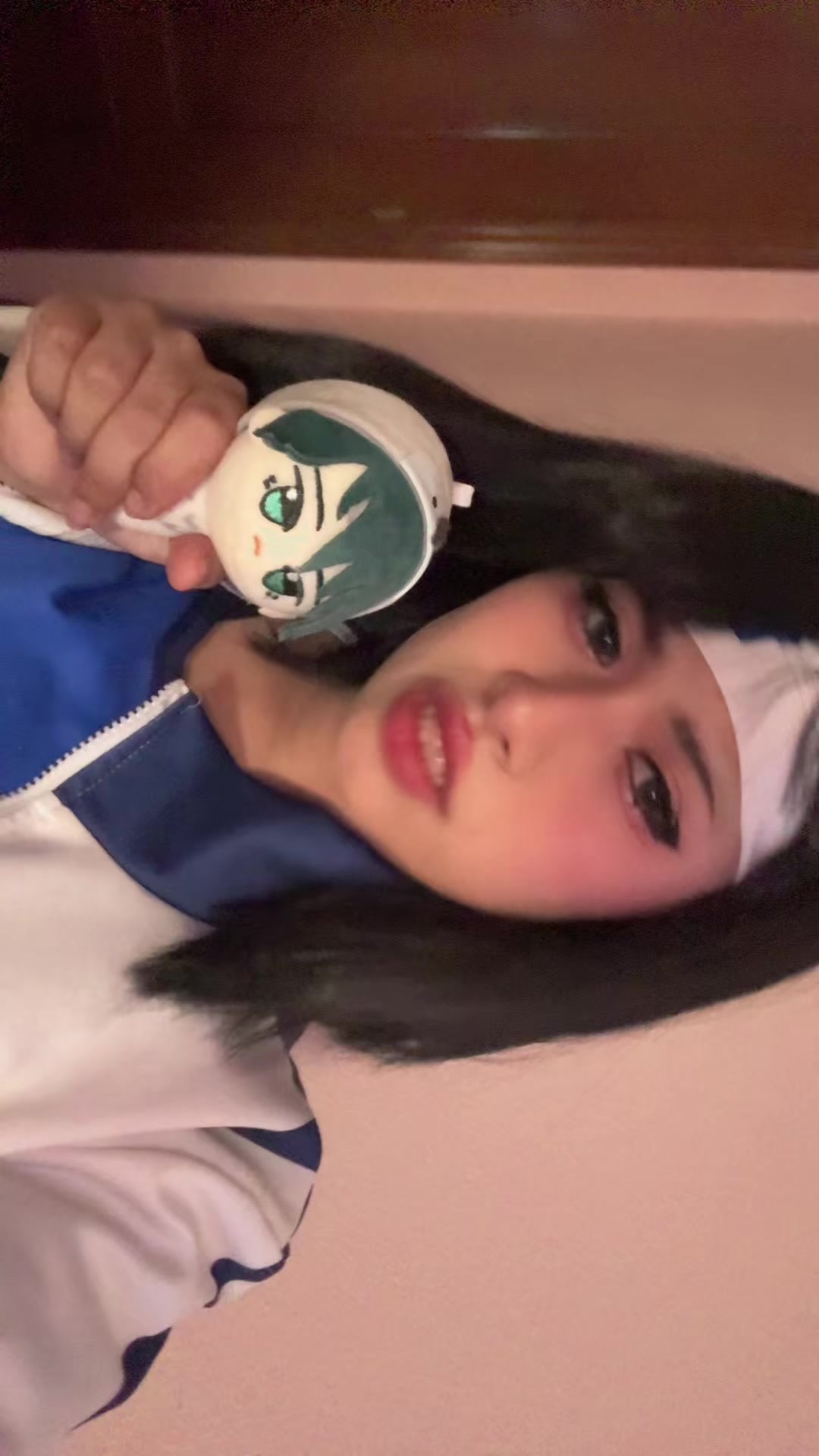 @&mdash;♡ᴋʏᴏᴋᴏ*ੈ✩