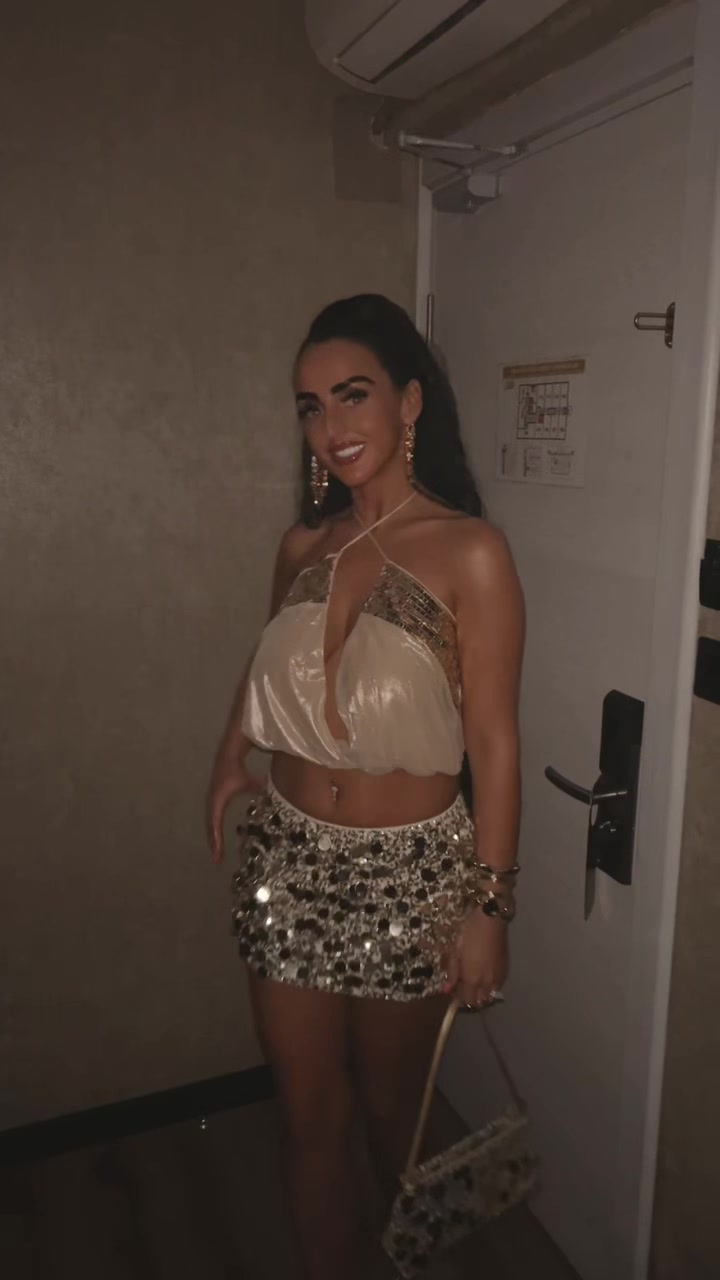 @Ciara Maughan