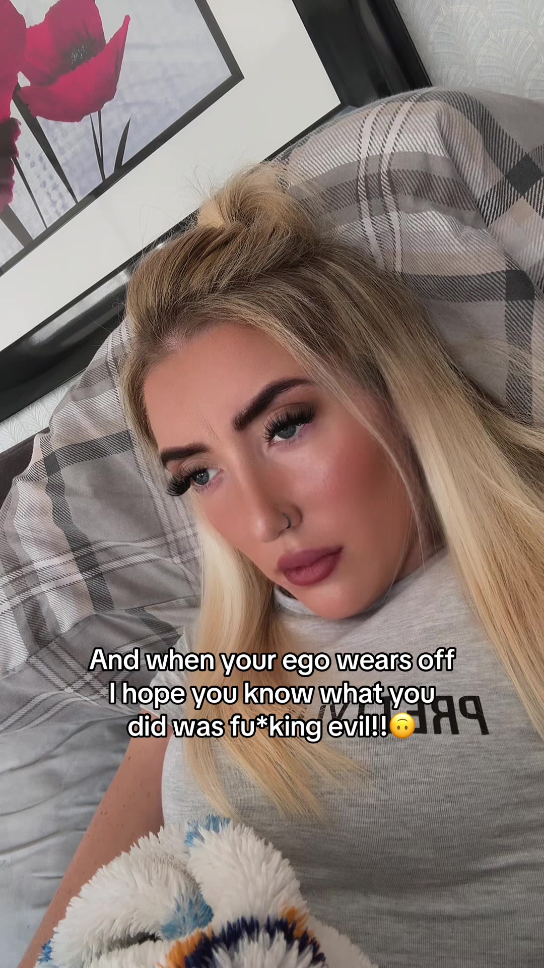 @Megan Watson
