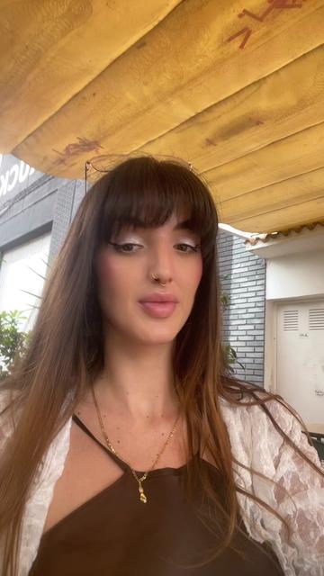@Albaricoque