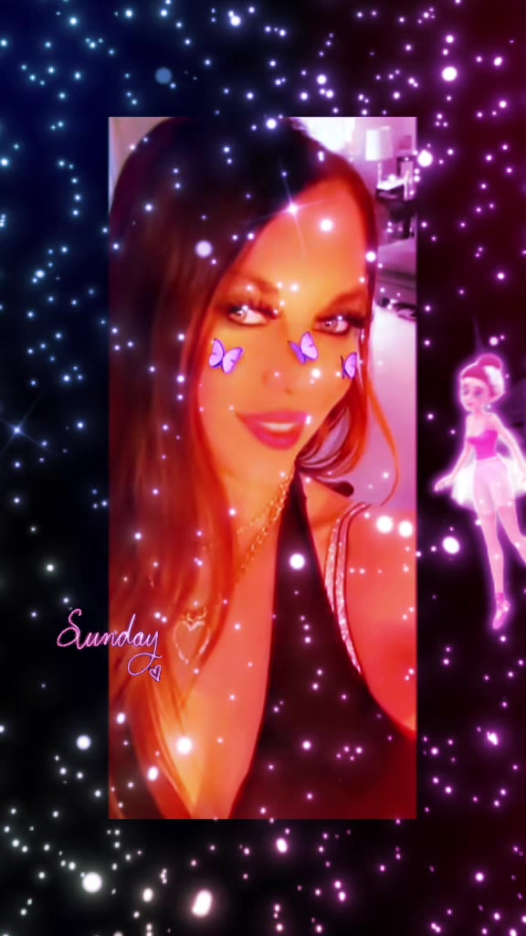 @✨BeautifulLion🌟