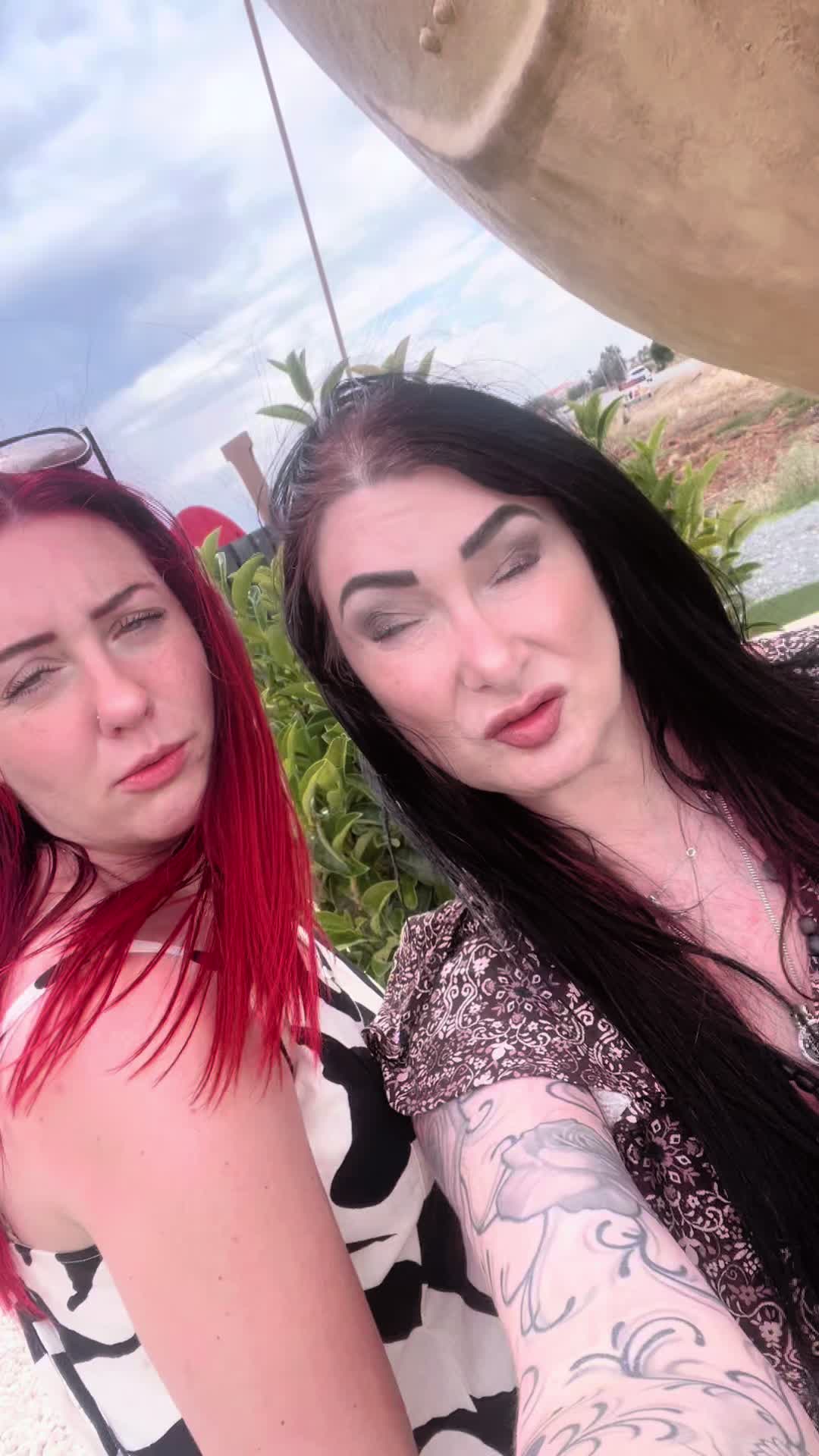 @Amirakaur13