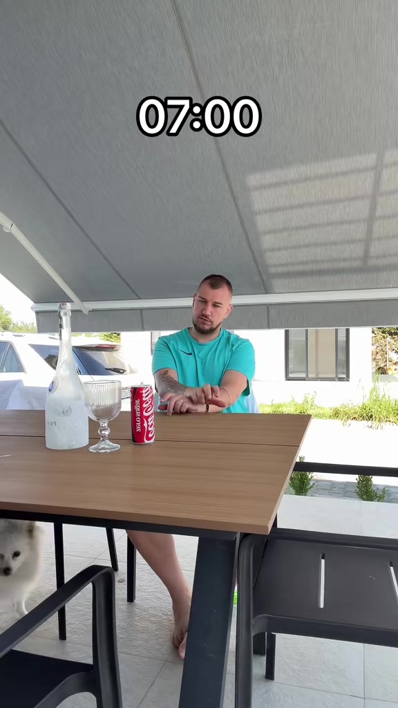 @Zlatewch🥃