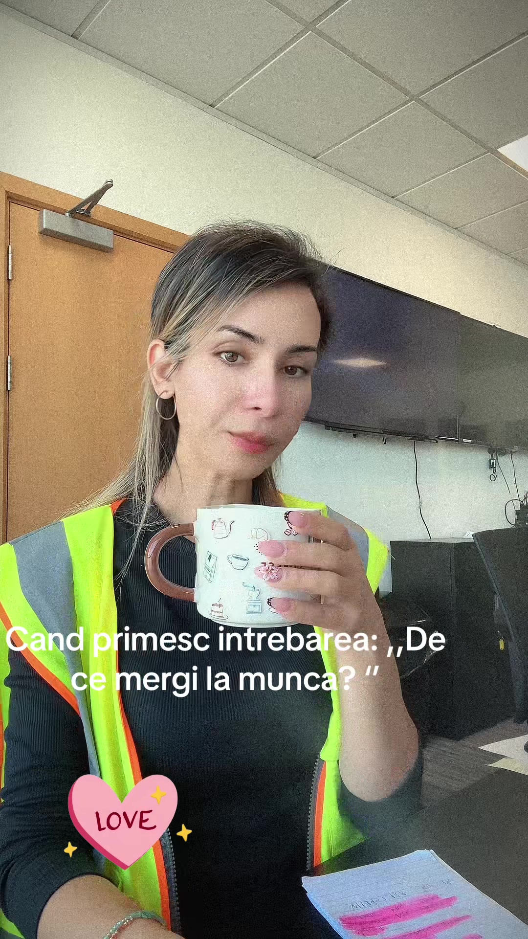 @Dia Claudia