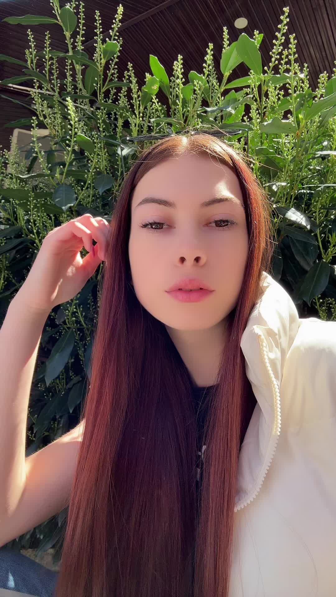 @🦋Ivona Markova🦋