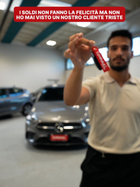 @tomasiauto