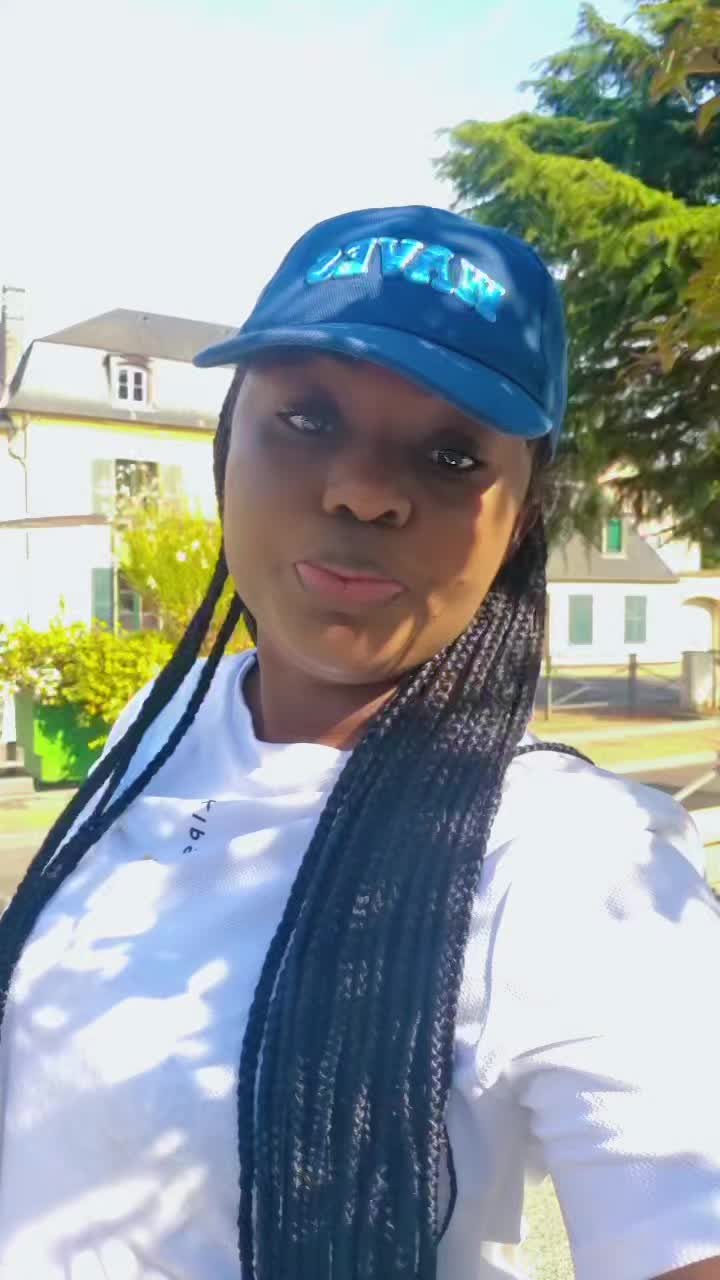 @jadellebengi