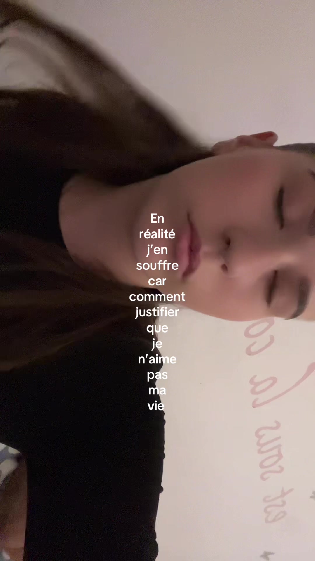 @jade🫧