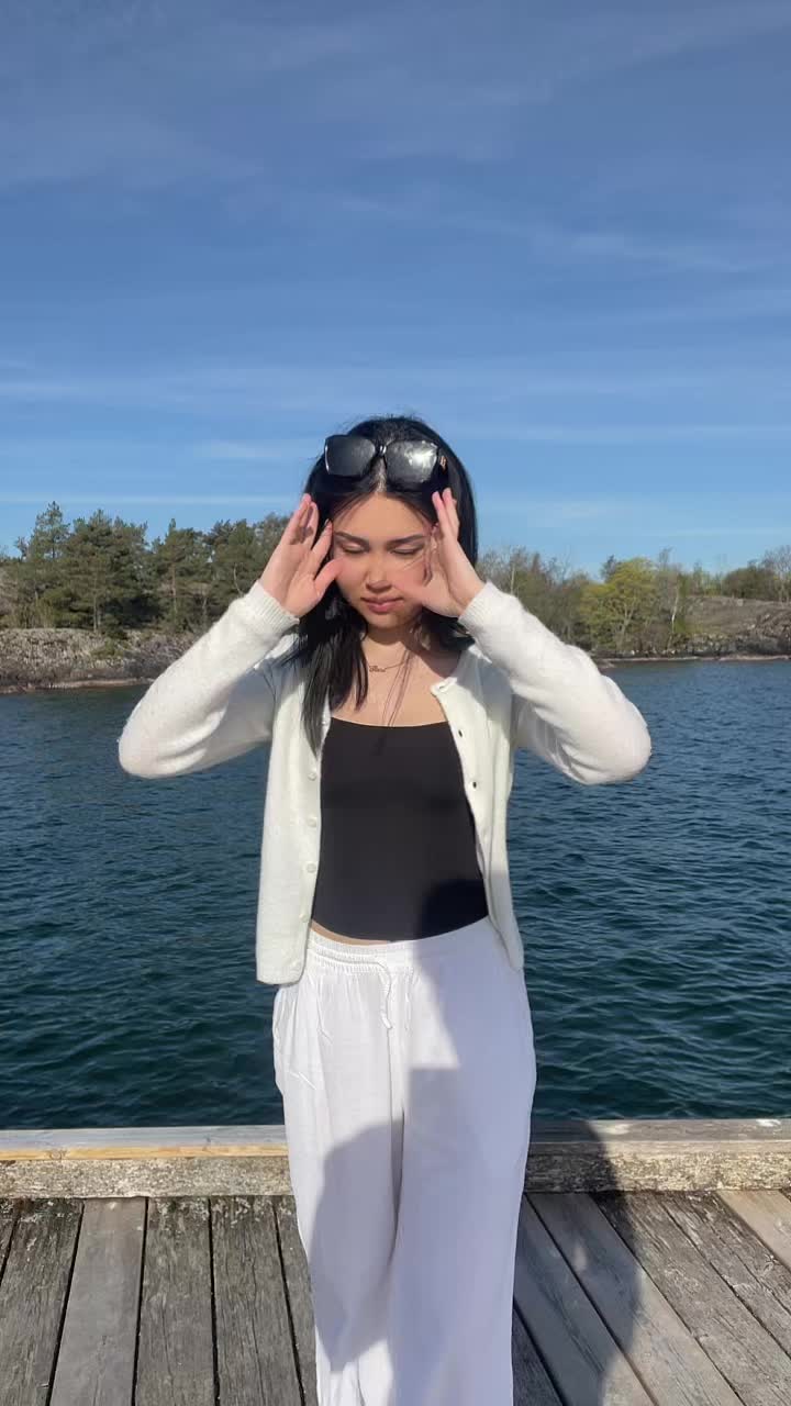 @پری 🧚🏻&zwj;♂️🪬