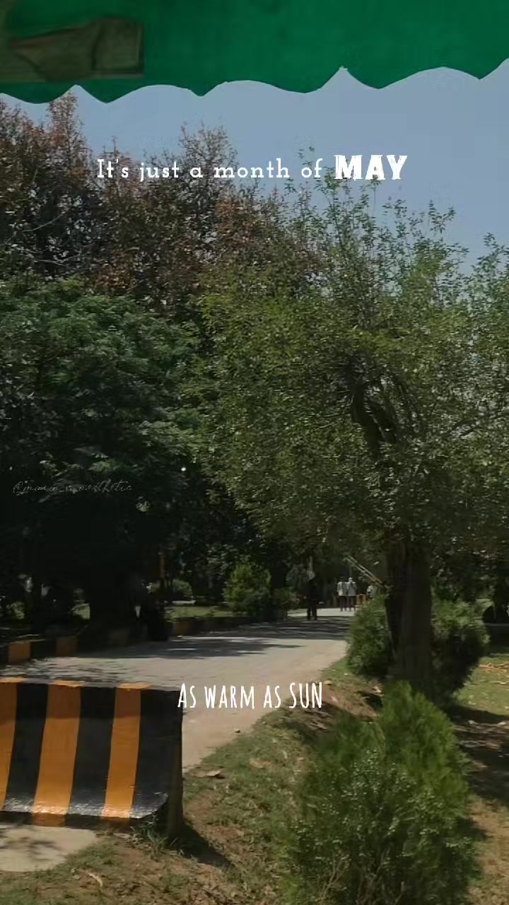@ᴍᴀʀᴜ 🪄💕