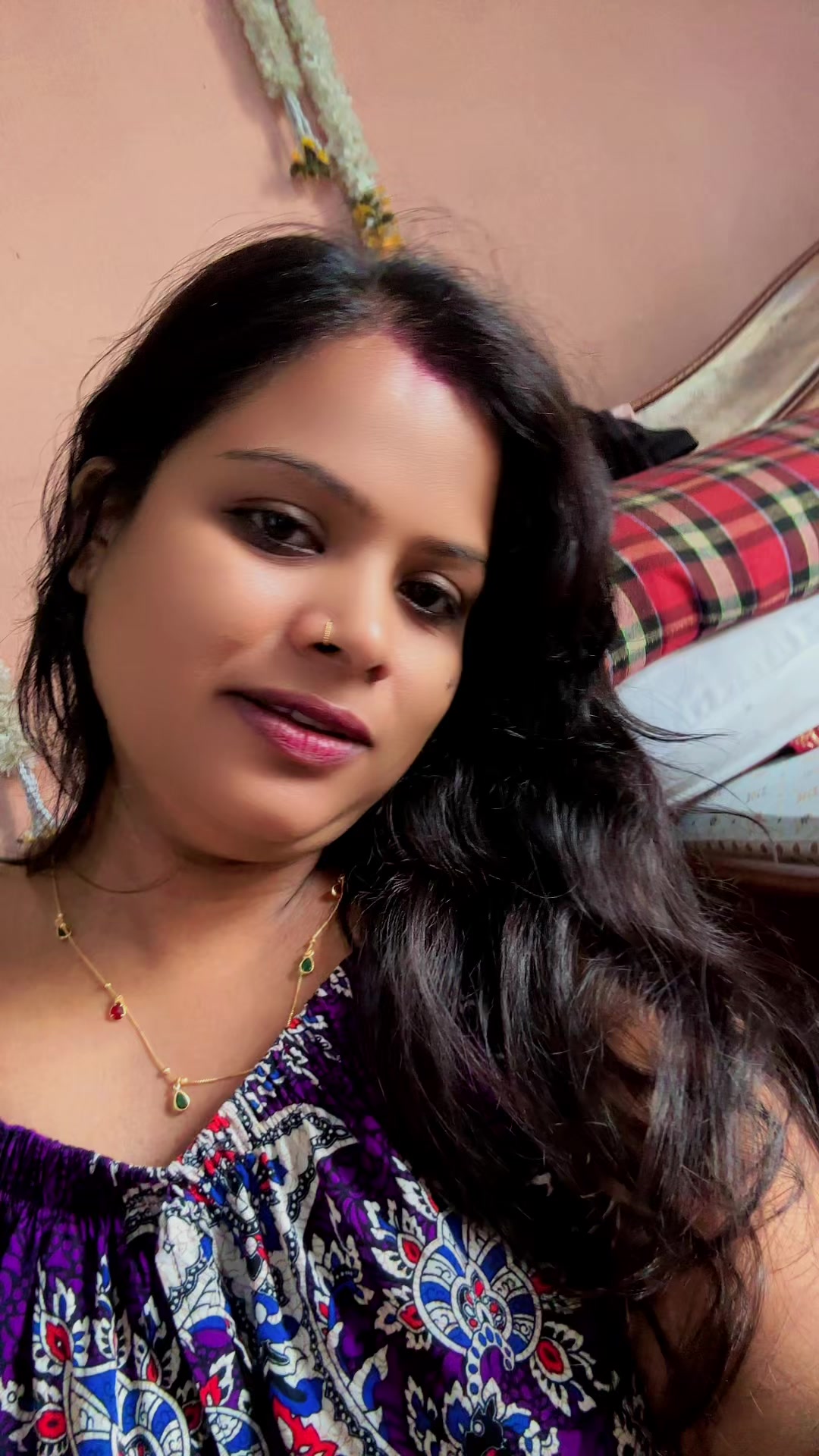 @soney dev