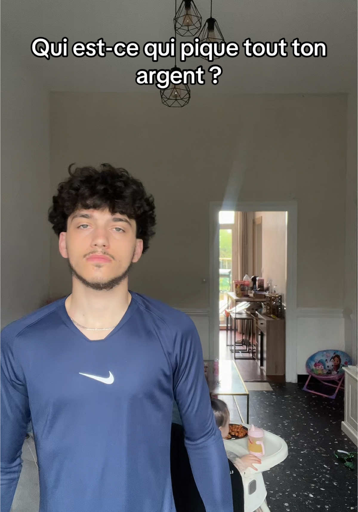 @2BEBRYAN